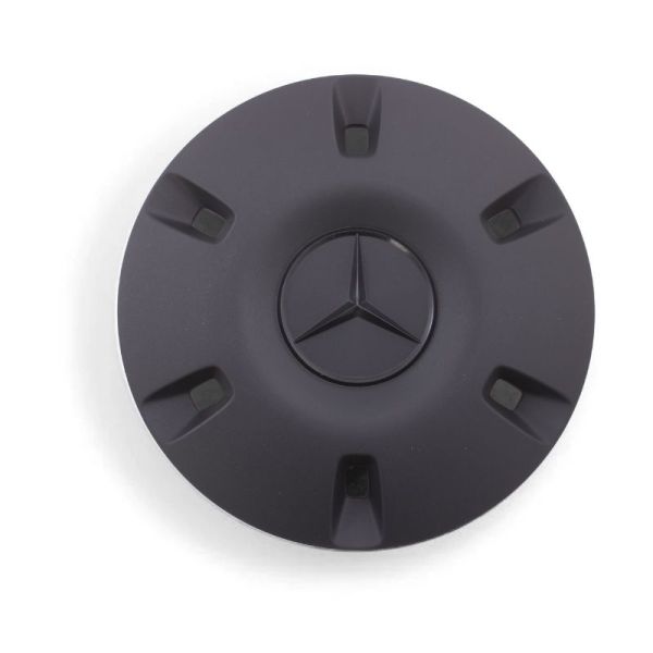 OE Genuine Mercedes-Benz Sprinter Center Cap A9064010025