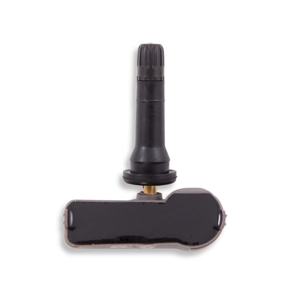 New Replacement TPMS Wheel Sensor for Buick Cadillac Chevrolet GMC SAAB 13581558