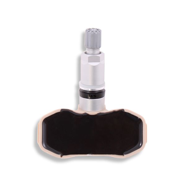 New Replacement TPMS Wheel Sensor for Cadillac Chevrolet 15114379