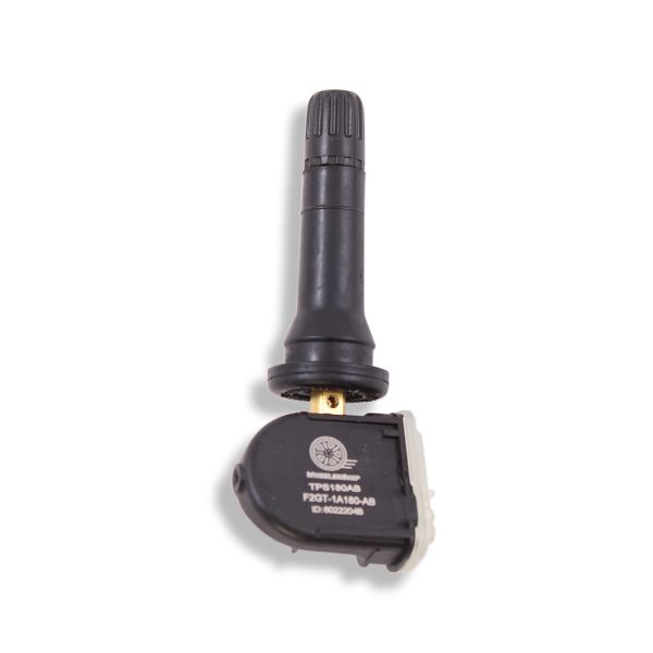 New Replacement TPMS Wheel Sensor for Ford F-150 Mustang Lincoln Continental F2GT-1A180-AB