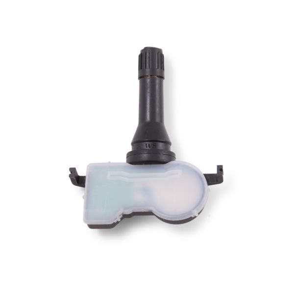 New Replacement TPMS Wheel Sensor for Nissan Versa 40700-3AN0D