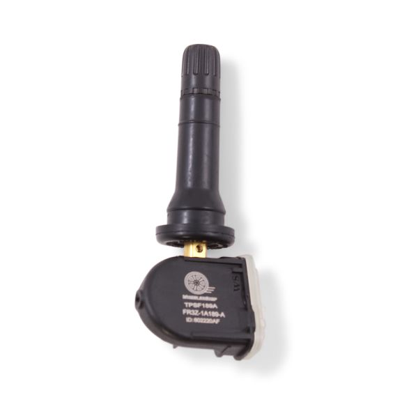 New Replacement TPMS Wheel Sensor for Ford Lincoln FR3Z-1A189-A