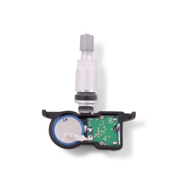 New Replacement TPMS Wheel Sensor for Toyota Lexus 42607-02050