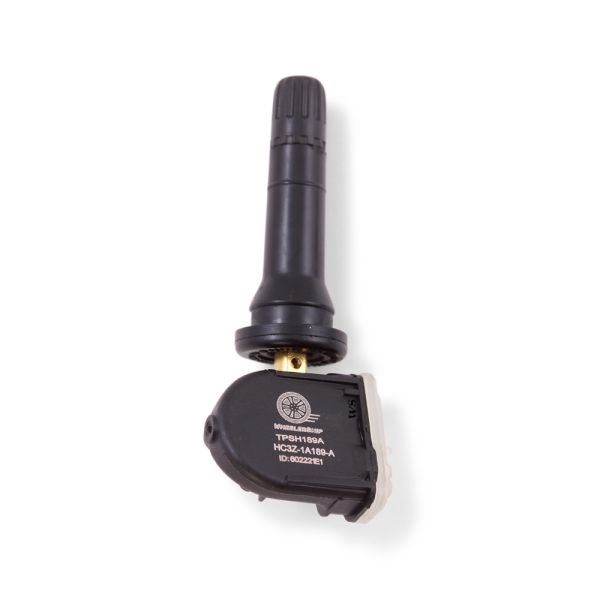 New Replacement TPMS Wheel Sensor for Lincoln Ford HC3Z-1A189-A
