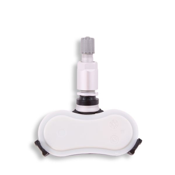 New Replacement TPMS Wheel Sensor for Toyota 42607-0C080