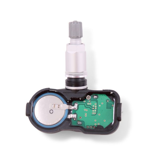 New Replacement TPMS Wheel Sensor for Toyota Lexus Scion 42607-06020