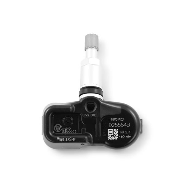 New Replacement TPMS Wheel Sensor for Lexus Scion Subaru Toyota 42607-30060