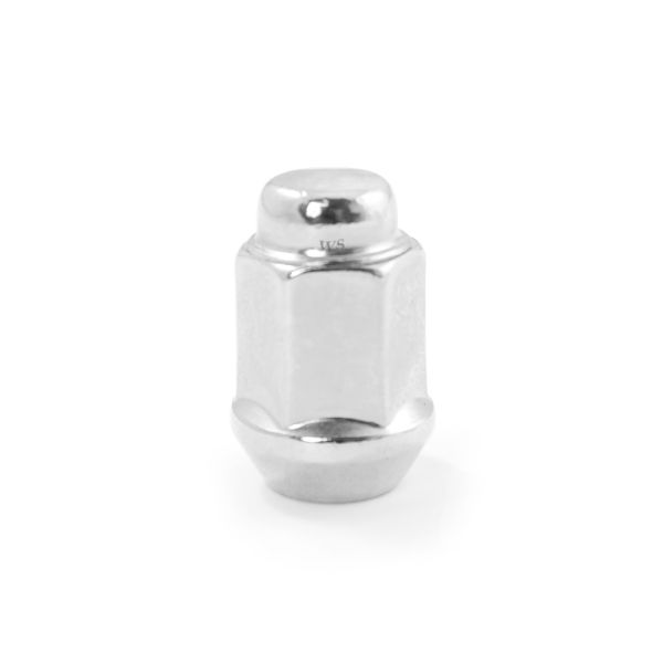 GM Lug Nuts 12x1.5 Thread - 20pc Set for Buick