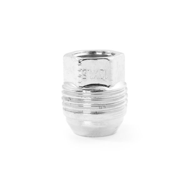 GM Lug Nut 12x1.5 Thread - Fits Chevy