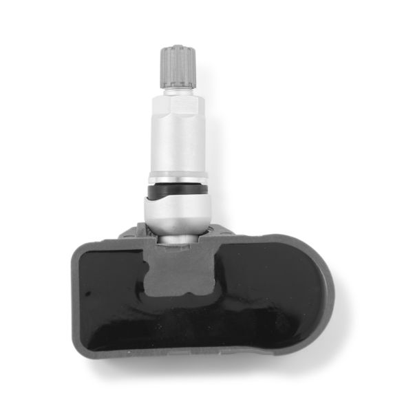 New Replacement TPMS Wheel Sensor for Mercedes A0009054100