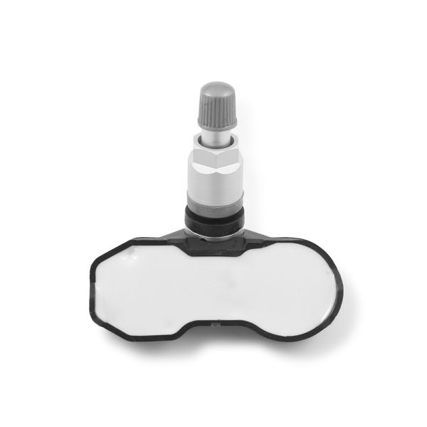 New Replacement TPMS Wheel Sensor for Mercedes CL CLS S SL A0025406917