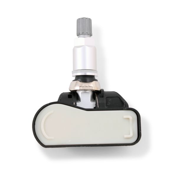 New Replacement TPMS Wheel Sensor for Mercedes CL Sprinter A0035400217