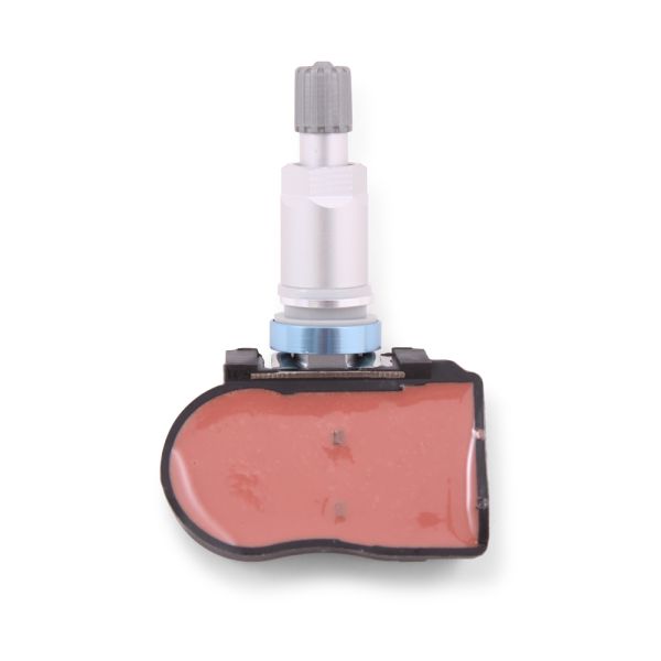New Replacement TPMS Wheel Sensor for Tesla 3 S X 103460200A