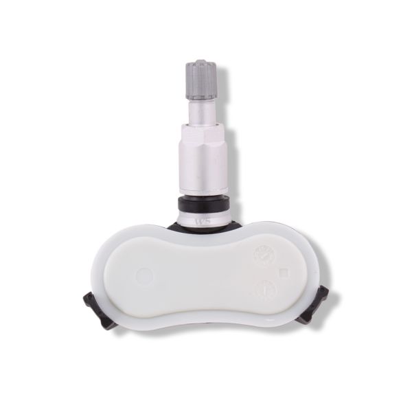 New Replacement TPMS Wheel Sensor for Toyota Sienna Tundra 42607-0C060