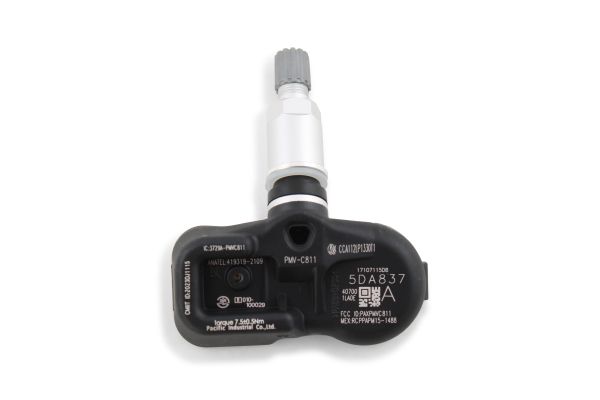 New Replacement TPMS Wheel Sensor for Nissan Infiniti 407001LA0E