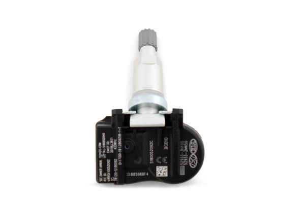 New Replacement TPMS Wheel Sensor for Hyundai Kia 529333N100