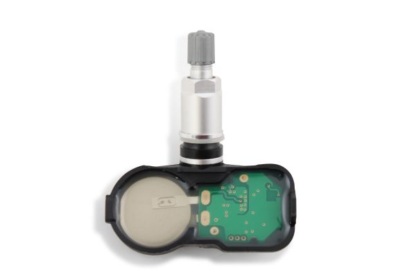 New Replacement TPMS Wheel Sensor for Toyota 42607-06011