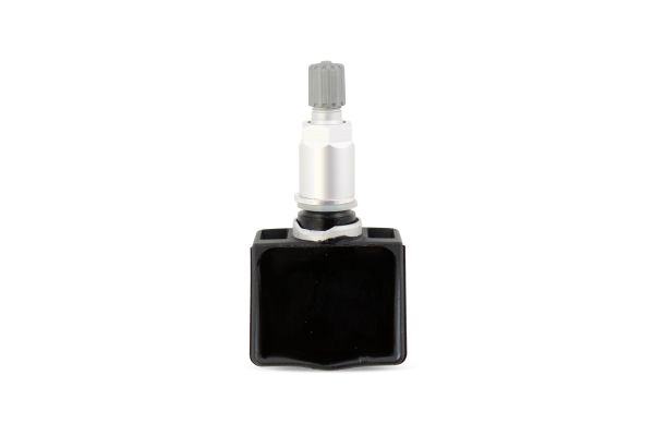 New Replacement TPMS Wheel Sensor for Nissan Infiniti 40700-1AA0D