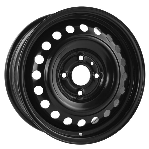 New 16" x 6.5" Replacement Wheel for Nissan Sentra 2007 2008 2009 2010 2011 Rim 62473