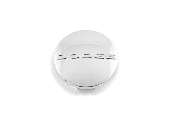 TAKE-OFF OE Genuine Dodge Chrome Center Cap 1SK35TRMAA for Dart CAP2481