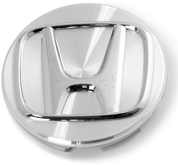 OE Genuine Honda Chrome Center Cap 44732-T2A-A51 for Accord CAP1560