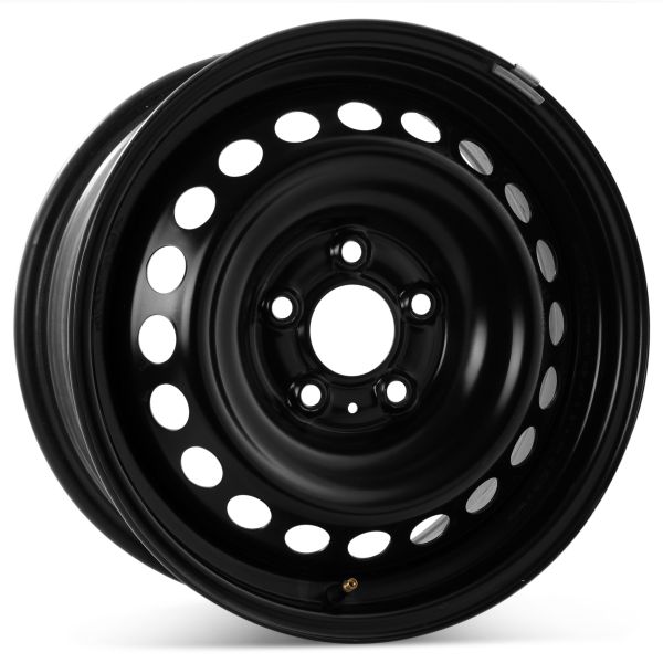 16" x 6.5" Nissan Sentra 2020-2025 Factory OEM Wheel Rim 62823