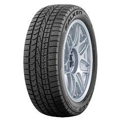 Falken Aklimate 235/45R18