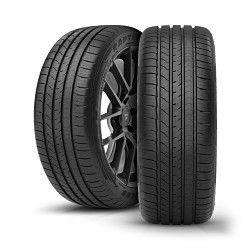 Hercules Raptis R-T6 215/55ZR16XL