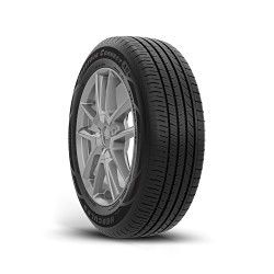 Hercules Roadtour Connect AS 235/50R18