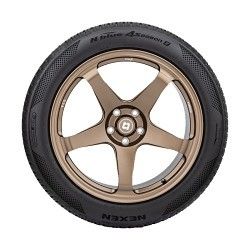 Nexen N Blue 4S 2 205/50R17
