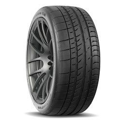 BFGoodrich g-Force Phenom T/A 225/40ZR19XL
