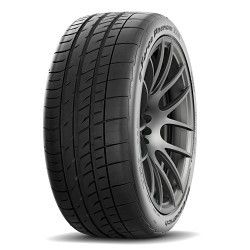 BFGoodrich g-Force Phenom T/A 245/40ZR17XL
