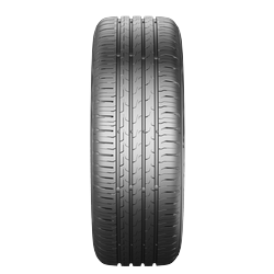 Continental EcoContact 6 225/45R19XL