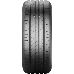 Continental EcoContact 7 225/50R17XL