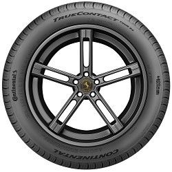 Continental TrueContact Tour 54 225/65R17