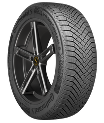 Continental Viking Contact 8 205/45R17XL