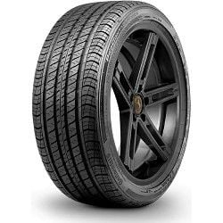 Continental ProContact RX 275/35R19