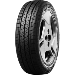 Dunlop Enasave 01 A/S 205/55R16