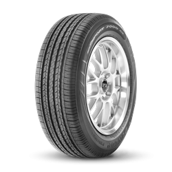 Dunlop SP Sport 7000 A/S P215/60R16