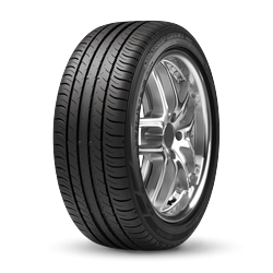 Dunlop SP Sport Maxx 050 255/35R18