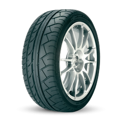Dunlop SP Sport Maxx GT600 255/40R19XL