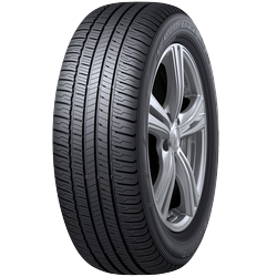 Dunlop SP Sport Maxx A2 A/S 235/55R19