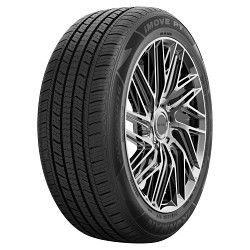 Ironman iMOVE PT PLUS 235/65R18