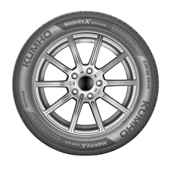 Kumho Majesty X Solus TA92 255/50R20XL