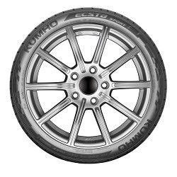Kumho Ecsta Sport S PS72S 295/35R20XL