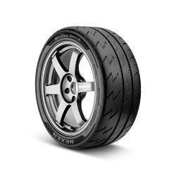 Nexen NFera Sport 255/35R19XL