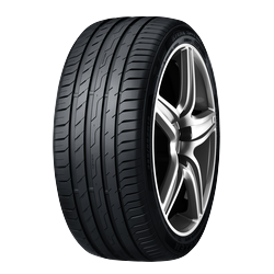 Nexen NFera Sport SUV 285/45R21XL