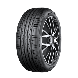 Nexen NPriz S 205/50R17XL