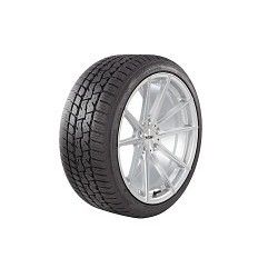 Nitto Motivo 365 245/40R19XL