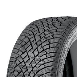 Nokian Hakkapeliitta R5 EV 265/35R19XL